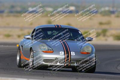 media/Oct-21-2023-PCA San Diego (CVR) (Sat) [[fa6e4d687e]]/3-Orange/Session 1 (Turn 11)/